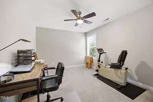 346 Touchdown Way, Benson, NC 27504 - Photo 13