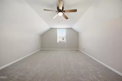 346 Touchdown Way, Benson, NC 27504 - Photo 17