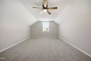 346 Touchdown Way, Benson, NC 27504 - Photo 17