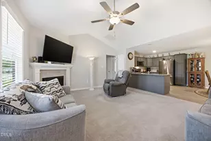 346 Touchdown Way, Benson, NC 27504 - Photo 7