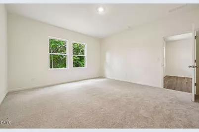 853 Hanford Landing Drive, Graham, NC 27253 - Photo 15