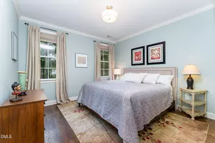 524 Summer Harvest Ct, Cary, NC 27519 - Photo 29