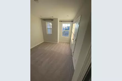 6422 Coda Court, Raleigh, NC 27616 - Photo 21
