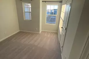 6422 Coda Ct, Raleigh, NC 27616 - Photo 21