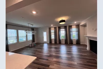6422 Coda Court, Raleigh, NC 27616 - Photo 5