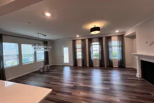 6422 Coda Ct, Raleigh, NC 27616 - Photo 5