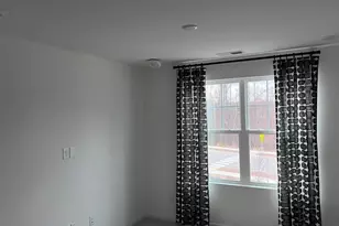 6422 Coda Ct, Raleigh, NC 27616 - Photo 13