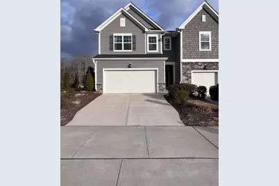 6422 Coda Court, Raleigh, NC 27616 - Photo 1