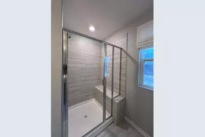 6422 Coda Court, Raleigh, NC 27616 - Photo 31