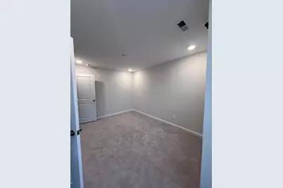 6422 Coda Court, Raleigh, NC 27616 - Photo 19