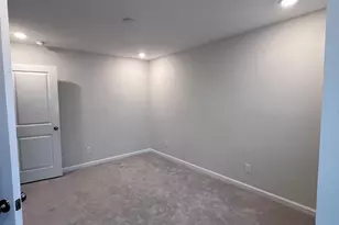 6422 Coda Ct, Raleigh, NC 27616 - Photo 19