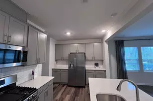 6422 Coda Ct, Raleigh, NC 27616 - Photo 7