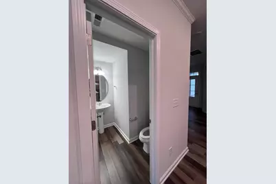 6422 Coda Court, Raleigh, NC 27616 - Photo 9