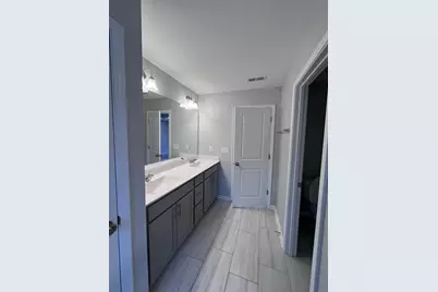 6422 Coda Court, Raleigh, NC 27616 - Photo 27