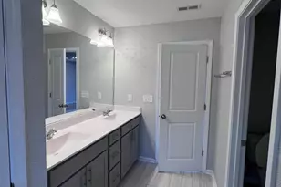 6422 Coda Ct, Raleigh, NC 27616 - Photo 27