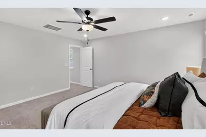56 Eagle Rock Drive, Lillington, NC 27546 - Photo 21