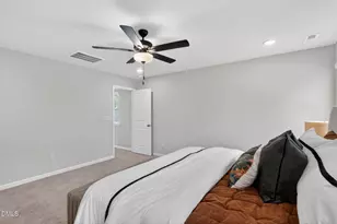 56 Eagle Rock Dr, Lillington, NC 27546 - Photo 21
