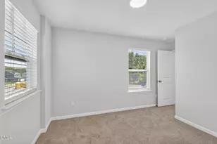 56 Eagle Rock Dr, Lillington, NC 27546 - Photo 23