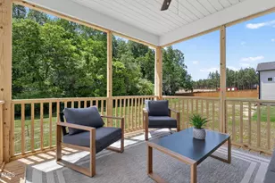 56 Eagle Rock Dr, Lillington, NC 27546 - Photo 39