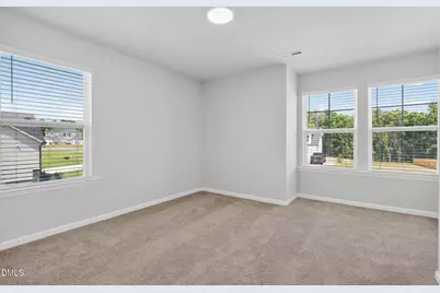 56 Eagle Rock Drive, Lillington, NC 27546 - Photo 31