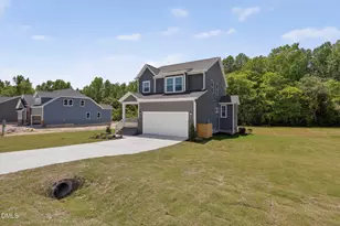 56 Eagle Rock Dr, Lillington, NC 27546 - Photo 3