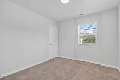 56 Eagle Rock Drive, Lillington, NC 27546 - Photo 23