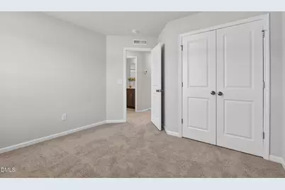 56 Eagle Rock Drive, Lillington, NC 27546 - Photo 29