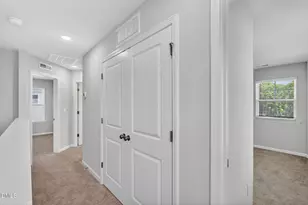 56 Eagle Rock Dr, Lillington, NC 27546 - Photo 33