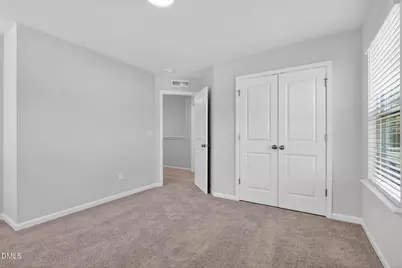56 Eagle Rock Drive, Lillington, NC 27546 - Photo 25