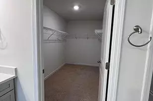 2207 Cherry Top Dr, Fuquay-Varina, NC 27526 - Photo 29