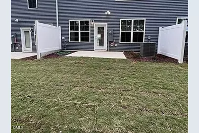 2207 Cherry Top Drive, Fuquay-Varina, NC 27526 - Photo 43