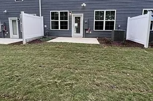 2207 Cherry Top Dr, Fuquay-Varina, NC 27526 - Photo 43