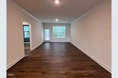 2207 Cherry Top Drive, Fuquay-Varina, NC 27526 - Photo 5