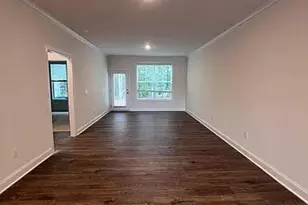 2207 Cherry Top Dr, Fuquay-Varina, NC 27526 - Photo 5