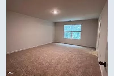 2207 Cherry Top Drive, Fuquay-Varina, NC 27526 - Photo 17