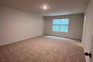 2207 Cherry Top Dr, Fuquay-Varina, NC 27526 - Photo 17