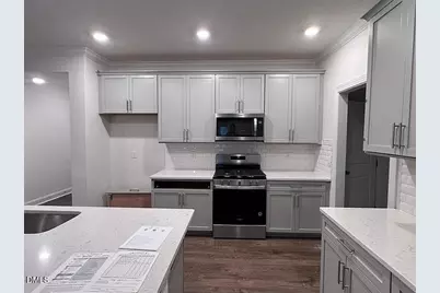 2207 Cherry Top Drive, Fuquay-Varina, NC 27526 - Photo 7