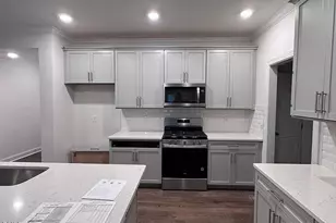 2207 Cherry Top Dr, Fuquay-Varina, NC 27526 - Photo 7