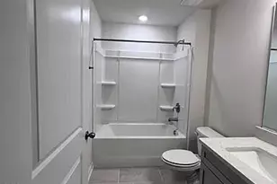 2207 Cherry Top Dr, Fuquay-Varina, NC 27526 - Photo 39