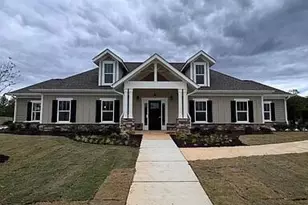 2207 Cherry Top Dr, Fuquay-Varina, NC 27526 - Photo 1