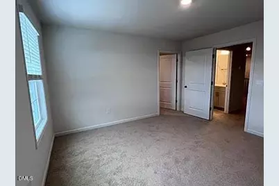 2207 Cherry Top Drive, Fuquay-Varina, NC 27526 - Photo 19