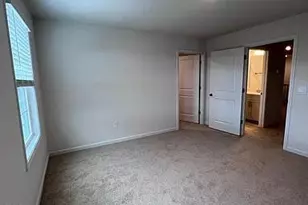2207 Cherry Top Dr, Fuquay-Varina, NC 27526 - Photo 19