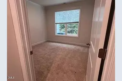 2207 Cherry Top Drive, Fuquay-Varina, NC 27526 - Photo 23