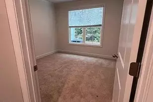 2207 Cherry Top Dr, Fuquay-Varina, NC 27526 - Photo 23