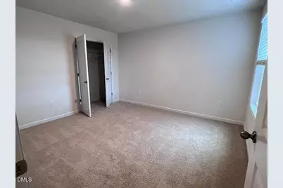 2207 Cherry Top Drive, Fuquay-Varina, NC 27526 - Photo 21