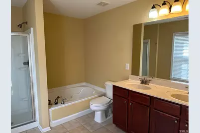 213 Bikram Drive, Holly Springs, NC 27540 - Photo 91