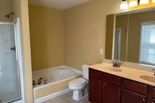 213 Bikram Dr, Holly Springs, NC 27540 - Photo 91
