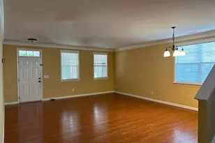 213 Bikram Dr, Holly Springs, NC 27540 - Photo 29