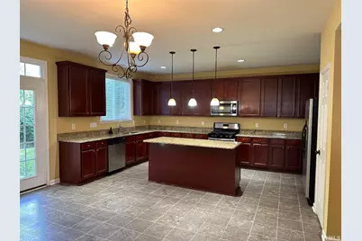 213 Bikram Drive, Holly Springs, NC 27540 - Photo 79