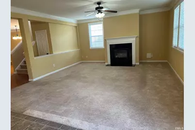 213 Bikram Drive, Holly Springs, NC 27540 - Photo 87